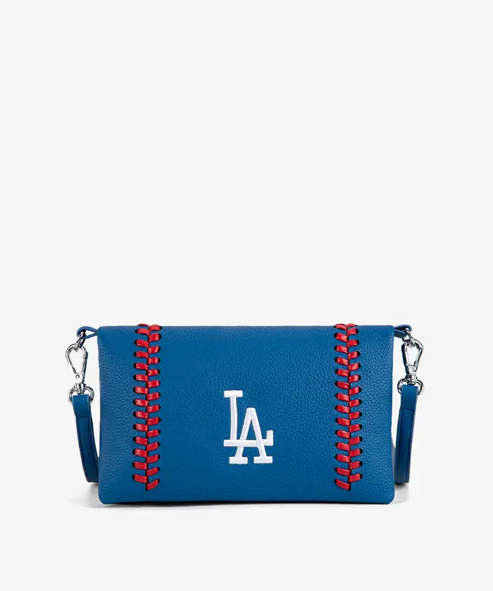 MLBLosAngelesDodgersLeatherCrossbodyPurse_13.webp
