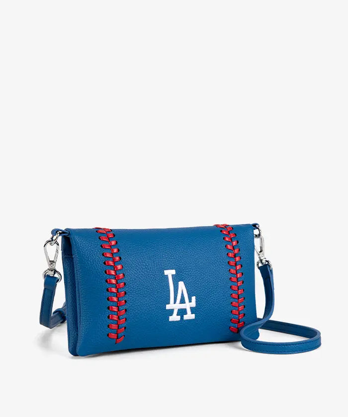 MLBLosAngelesDodgersLeatherCrossbodyPurse_14.webp