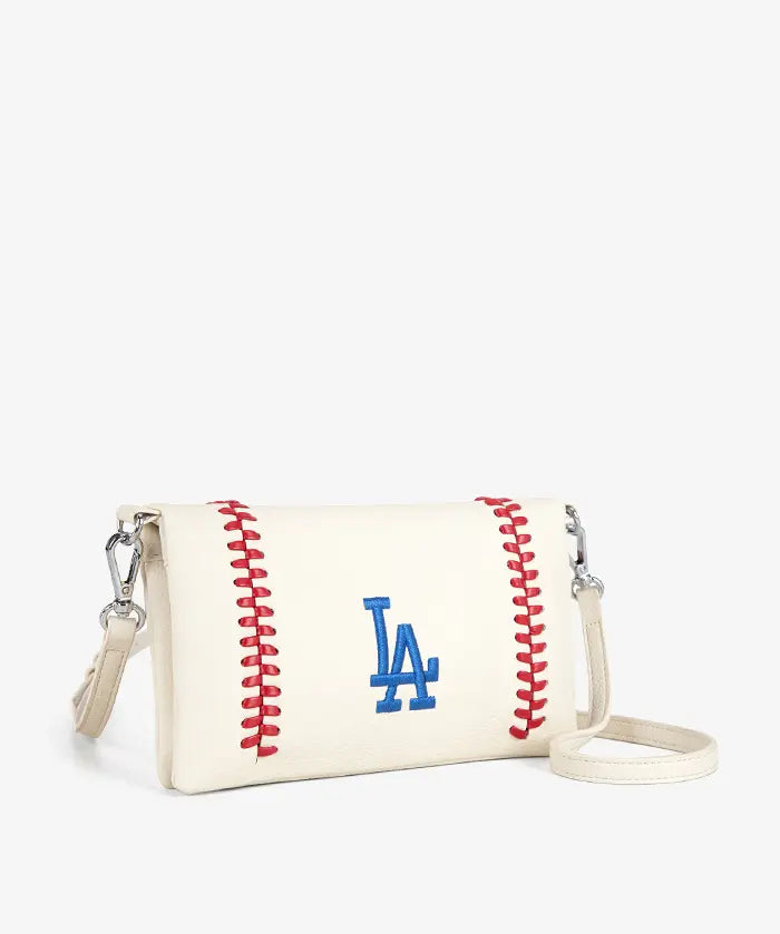 MLBLosAngelesDodgersLeatherCrossbodyPurse_2.webp