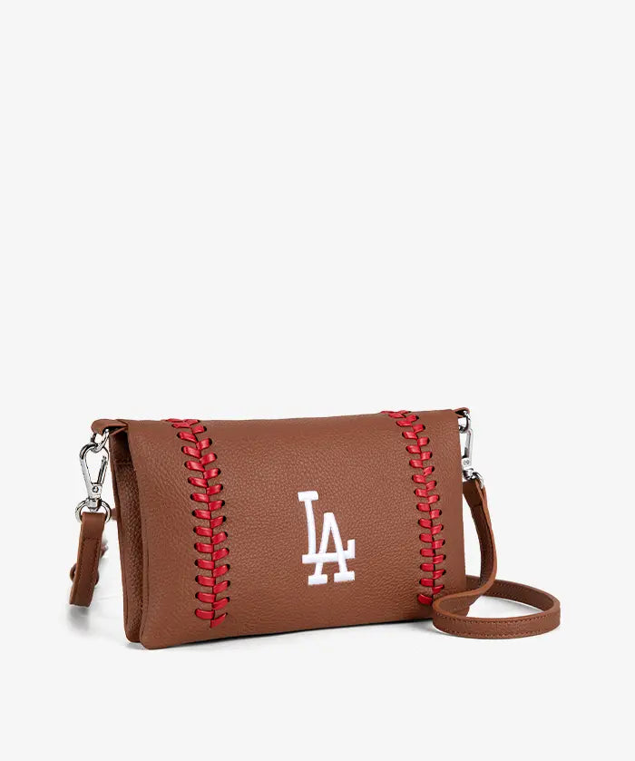 MLBLosAngelesDodgersLeatherCrossbodyPurse_21.webp