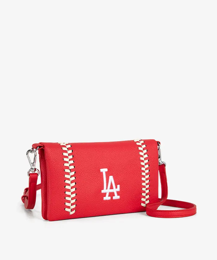 MLBLosAngelesDodgersLeatherCrossbodyPurse_27.webp