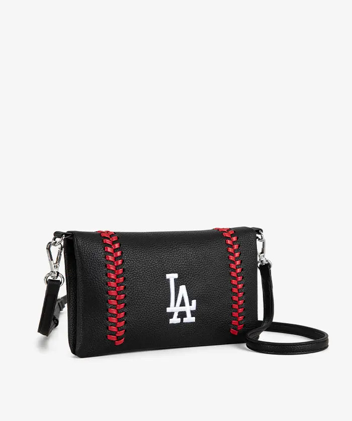 MLBLosAngelesDodgersLeatherCrossbodyPurse_8.webp