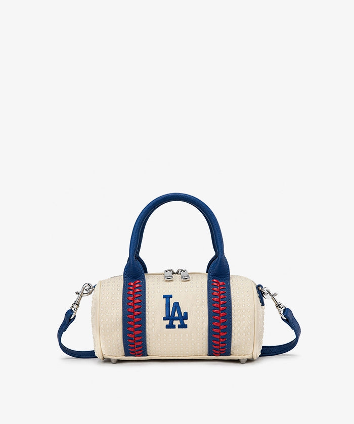 MLBLosAngelesDodgersMiniBarrelBag_1.webp