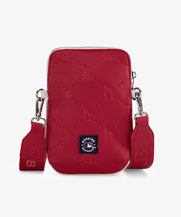 MLBLosAngelesDodgersMiniCrossbodyPurse_29.webp