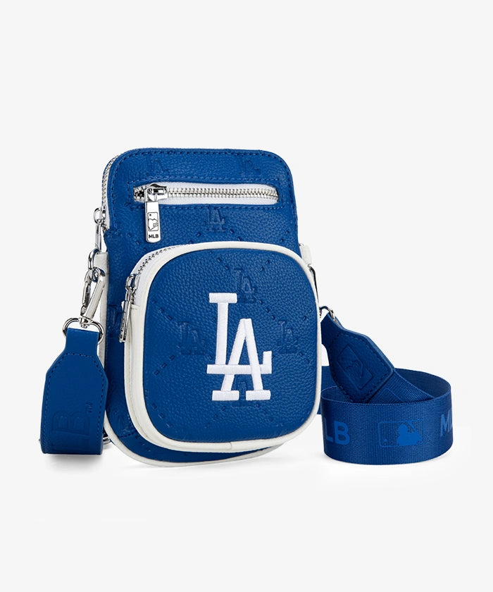 MLBLosAngelesDodgersMiniCrossbodyPurse_7_1f853188-327b-4ee5-80f7-85f2ddb3938e.webp