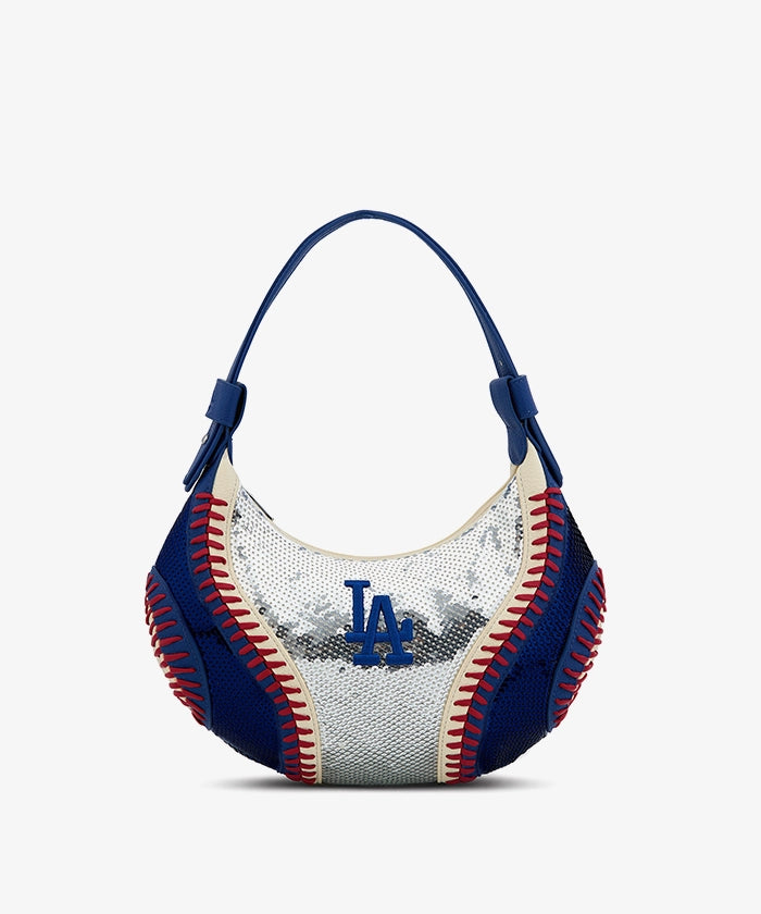 MLBLosAngelesDodgersSequinStitchHobo-Curveball_10.webp