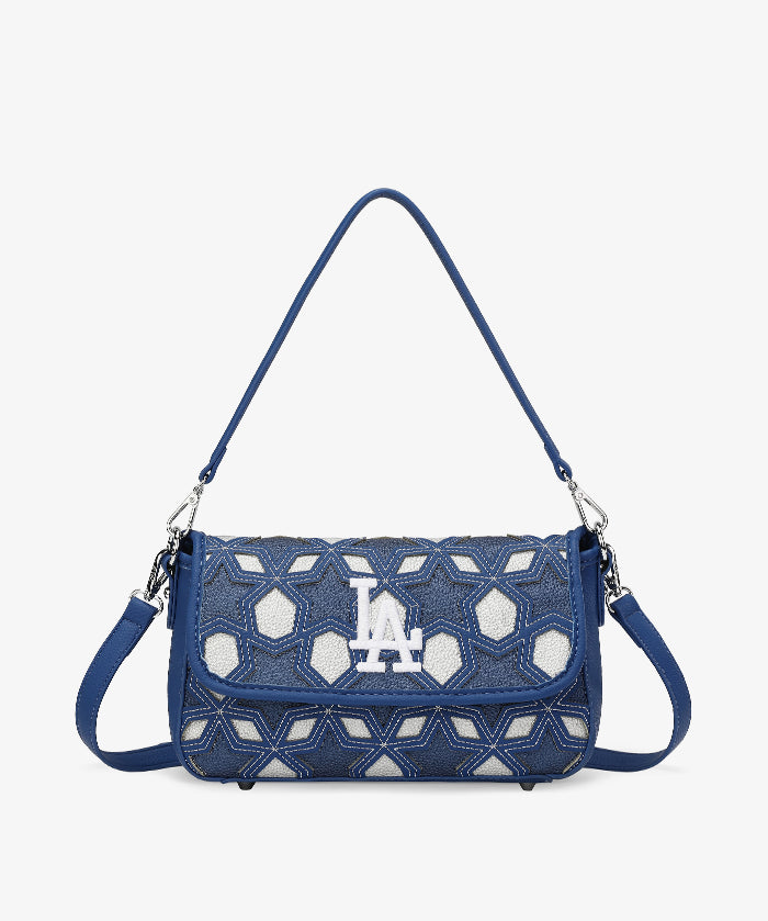 MLBLosAngelesDodgersStarFieldFlapCrossbody_1.webp
