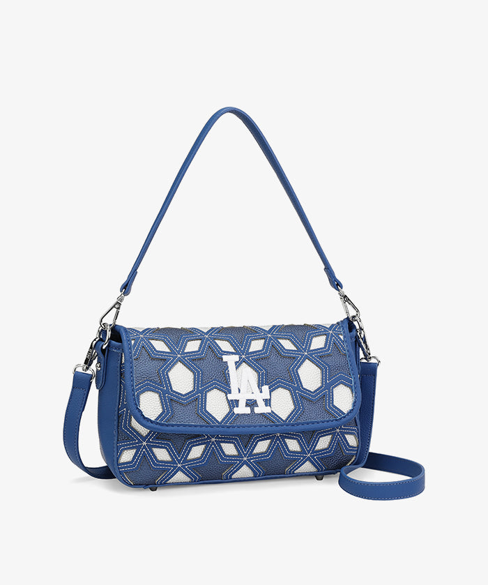 MLBLosAngelesDodgersStarFieldFlapCrossbody_2.webp