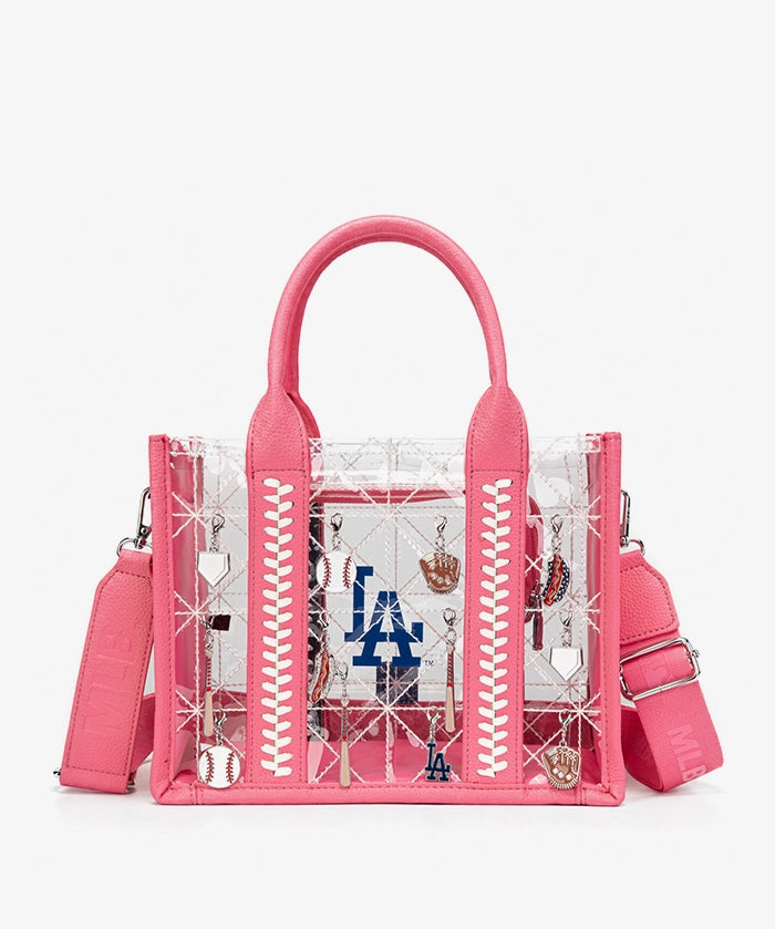 MLBLosAngelesDodgersStitchClearTote_Fastball_2_abd054f7-40e6-4a26-8243-38037a370a38.webp