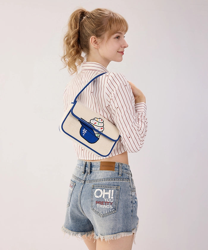 MLBLosAngelesDodgersSundaeHelmetBeadedBag_13.webp