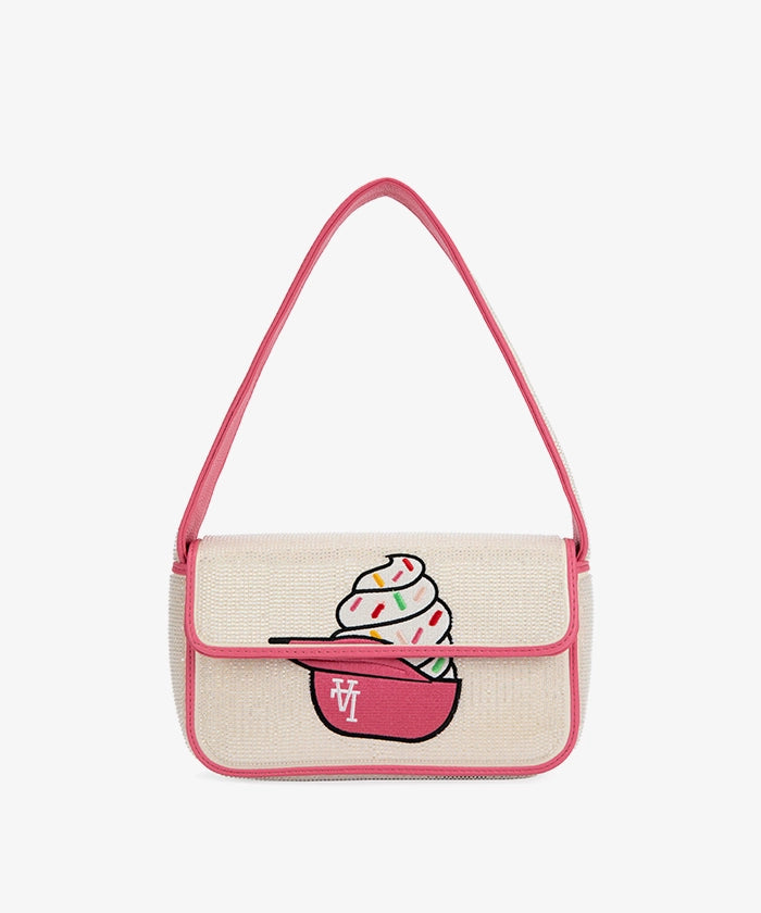 MLBLosAngelesDodgersSundaeHelmetBeadedBag_1_ea9fdd4f-b89d-460d-944a-837394391a8e.webp