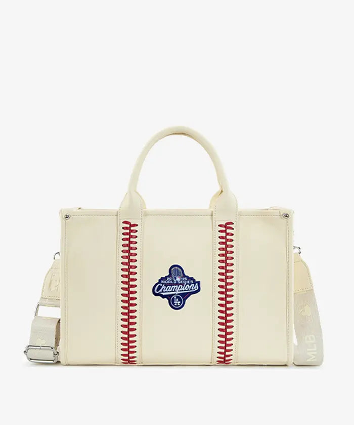 MLBLosAngelesDodgersToteBag2025WorldSeriesChampionsEdition_1.webp