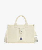 MLB Los Angeles Dodgers Tote Bag 2025 World Series Champions Edition