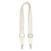 MLB Los Angeles Dodgers Tote Bag 2025 World Series Champions Edition