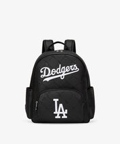MLB Los Angeles Dodgers Travel Backpack