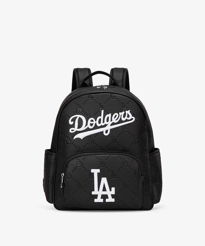 MLB Los Angeles Dodgers Travel Backpack