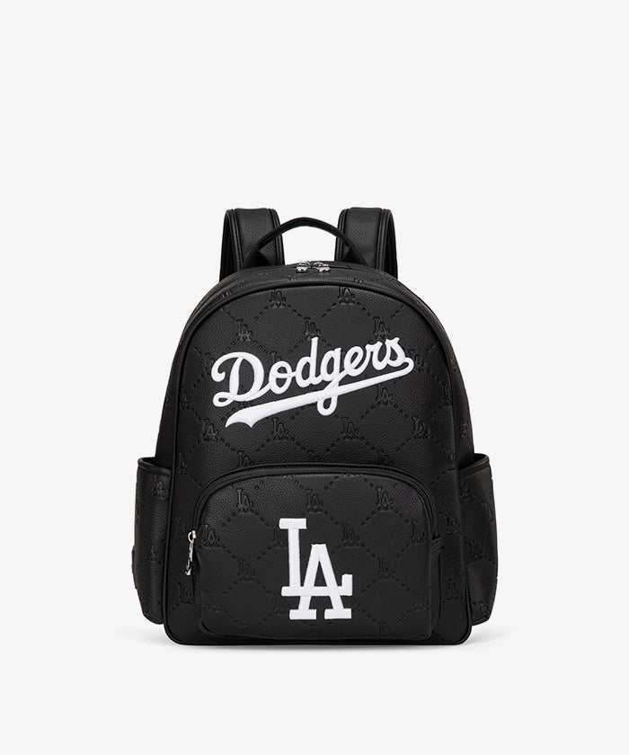 MLB Los Angeles Dodgers Travel Backpack
