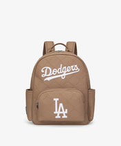 MLB Los Angeles Dodgers Travel Backpack