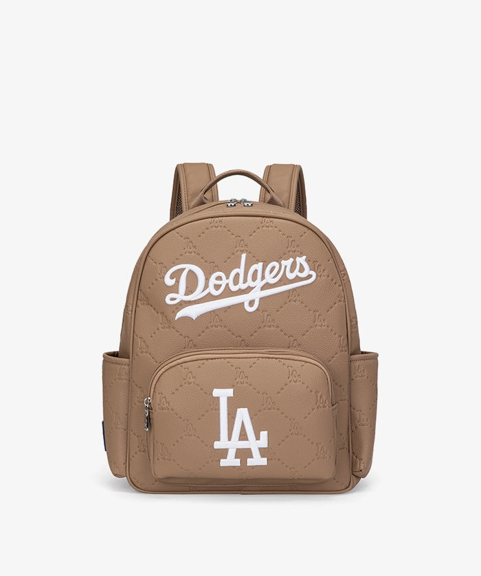 MLB Los Angeles Dodgers Travel Backpack