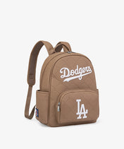 MLB Los Angeles Dodgers Travel Backpack
