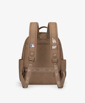 MLB Los Angeles Dodgers Travel Backpack