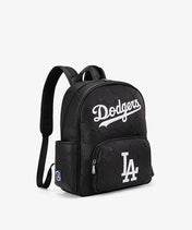 MLB Los Angeles Dodgers Travel Backpack