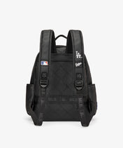 MLB Los Angeles Dodgers Travel Backpack