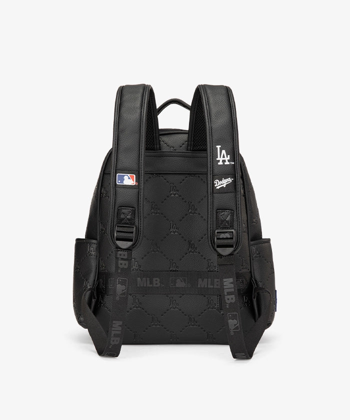 MLB Los Angeles Dodgers Travel Backpack