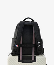 MLB Los Angeles Dodgers Travel Backpack