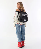 MLB Los Angeles Dodgers Travel Backpack