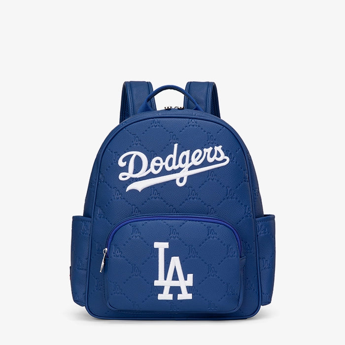 MLBLosAngelesDodgersTravelBackpack_7.webp
