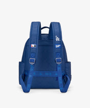 MLB Los Angeles Dodgers Travel Backpack