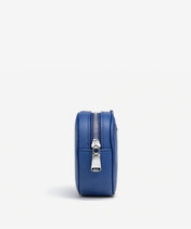 MLB Los Angeles Dodgers Catcher’s Mitt Wristlet Set
