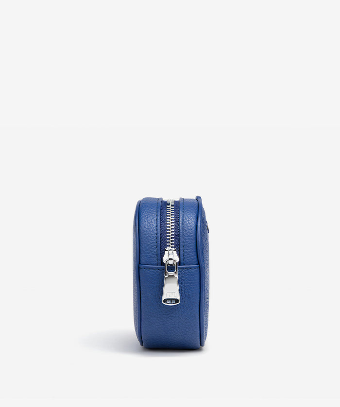 MLB Los Angeles Dodgers Catcher’s Mitt Wristlet Set