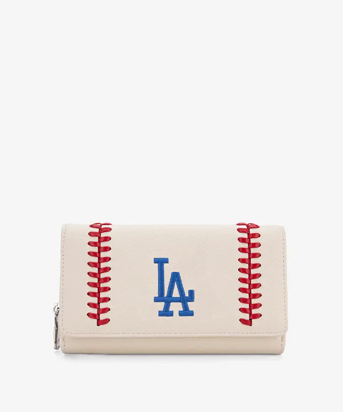 MLBLosAngelesDodgersWristletWallet_1.webp