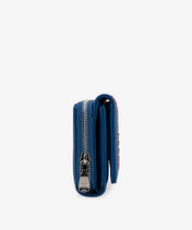 MLB Los Angeles Dodgers Wristlet Wallet