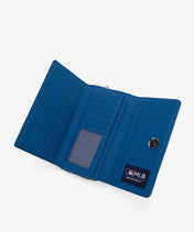 MLB Los Angeles Dodgers Wristlet Wallet