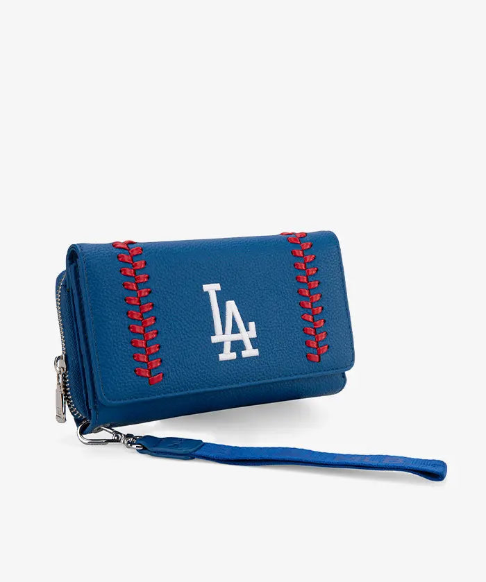 MLBLosAngelesDodgersWristletWallet_14.webp