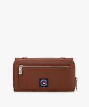 MLB Los Angeles Dodgers Wristlet Wallet