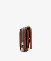 MLB Los Angeles Dodgers Wristlet Wallet