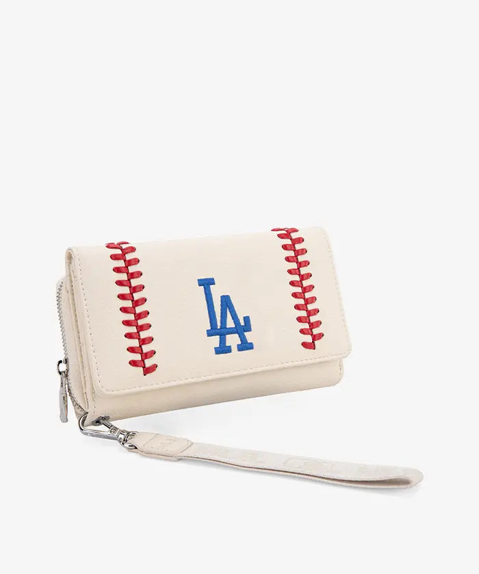 MLBLosAngelesDodgersWristletWallet_26.webp