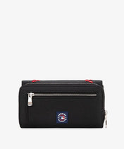 MLB Los Angeles Dodgers Wristlet Wallet