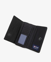 MLB Los Angeles Dodgers Wristlet Wallet