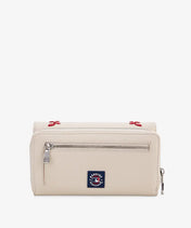 MLB Los Angeles Dodgers Wristlet Wallet