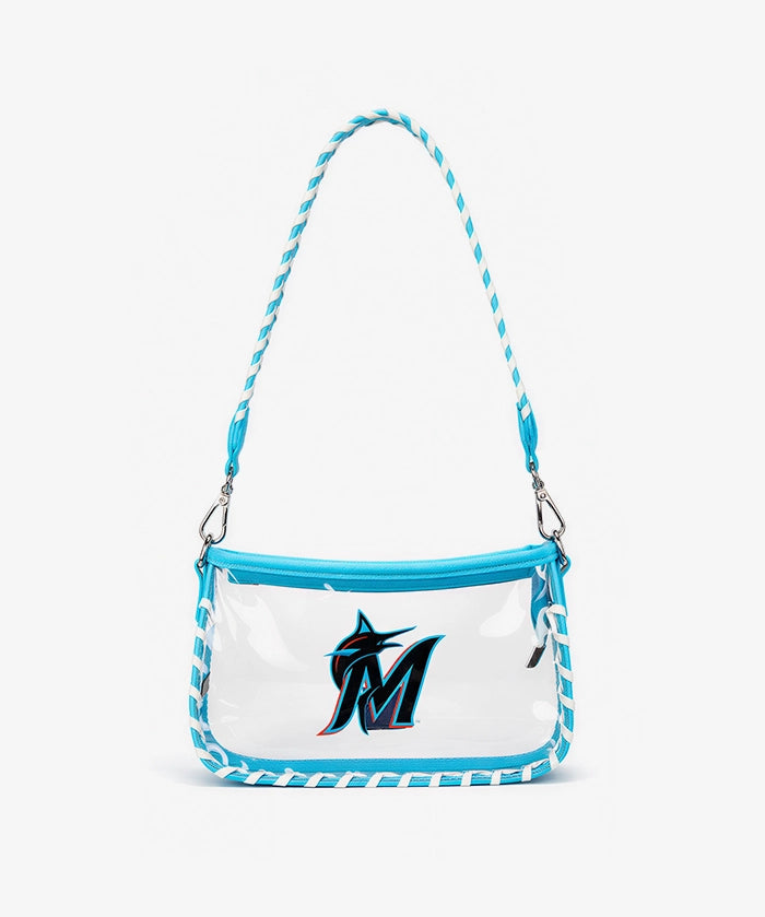 MLBMiamiMarlinsClearBagwithBaseballStitch_6.webp
