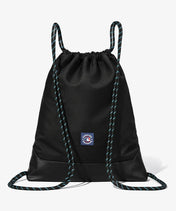 MLB Miami Marlins Drawstring Backpack