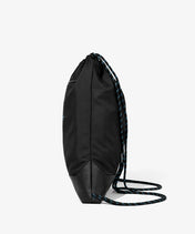 MLB Miami Marlins Drawstring Backpack