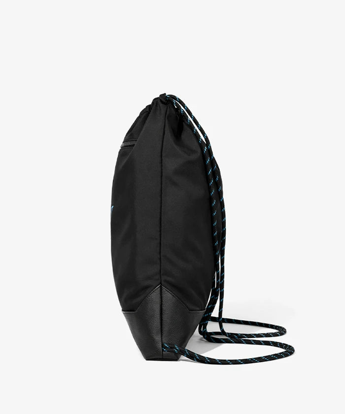 MLB Miami Marlins Drawstring Backpack
