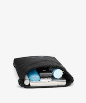 MLB Miami Marlins Drawstring Backpack