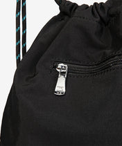 MLB Miami Marlins Drawstring Backpack